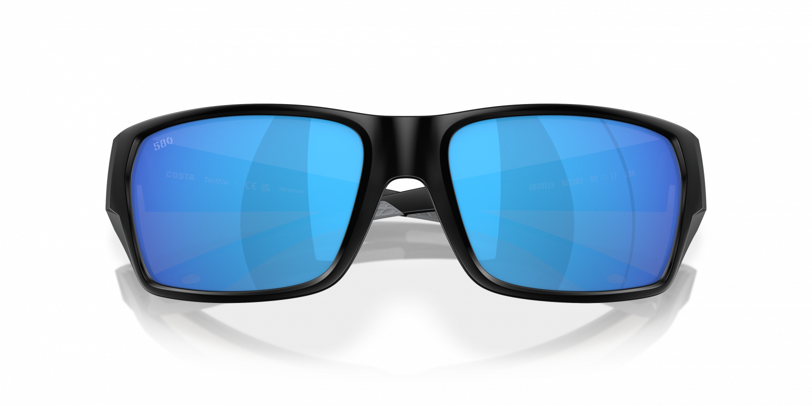 Costa 6S9113 911302 Tailfin 